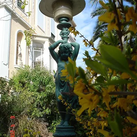 Hotel Costeur Solviane *
