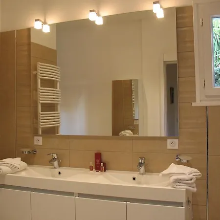 Costeur Solviane Hotel Saint-Raphael (Var)