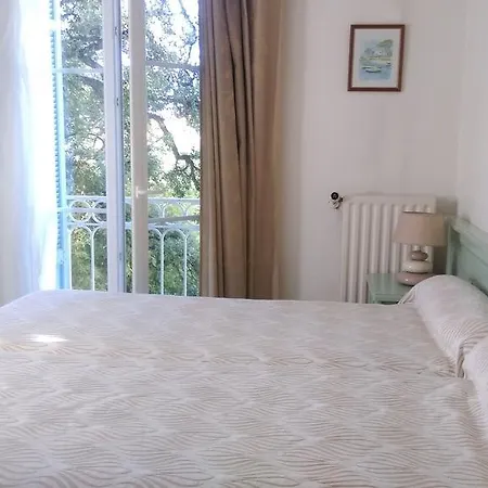 Costeur Solviane Hotel Saint-Raphael (Var)