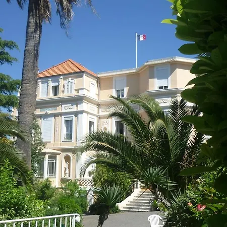 Hotel Costeur Solviane