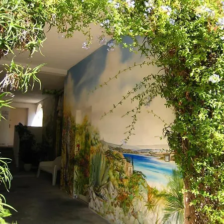 Hotel Costeur Solviane *
